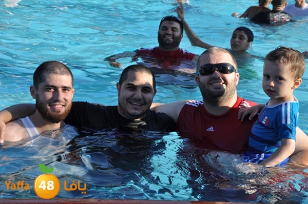 7era2 masba7 622 (23).JPG